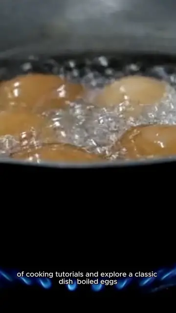 'Video thumbnail for Fried egg recipe '