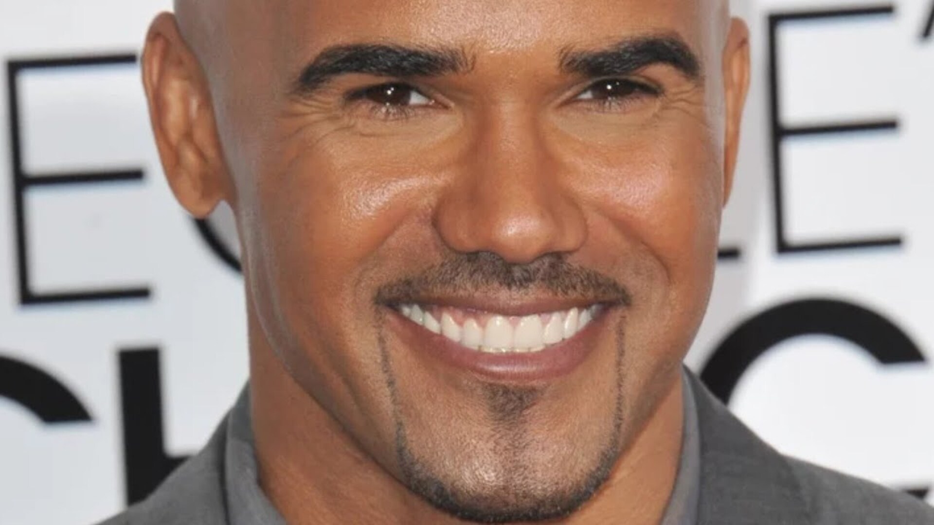 Video thumbnail for The Truth About Shemar Moore
