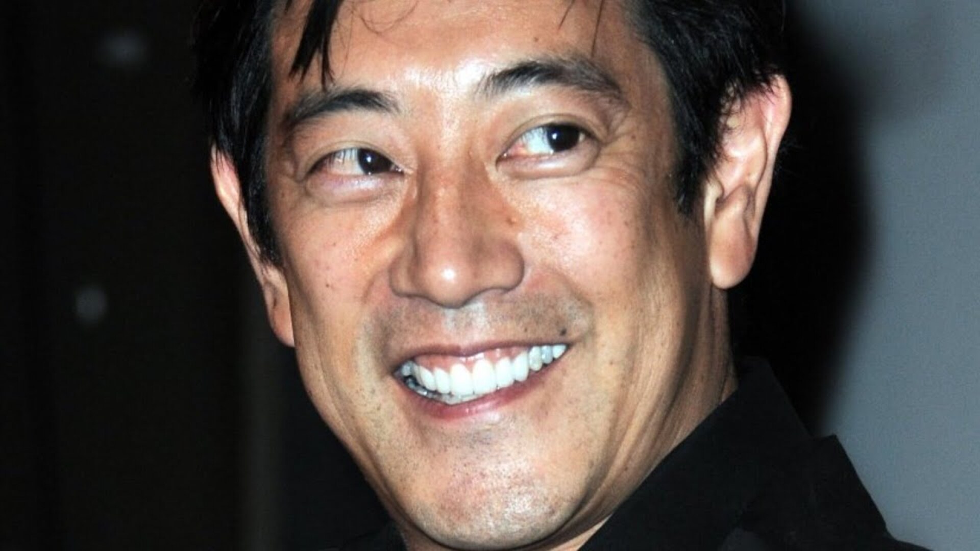 Video thumbnail for Inside The Tragic Death Of Grant Imahara