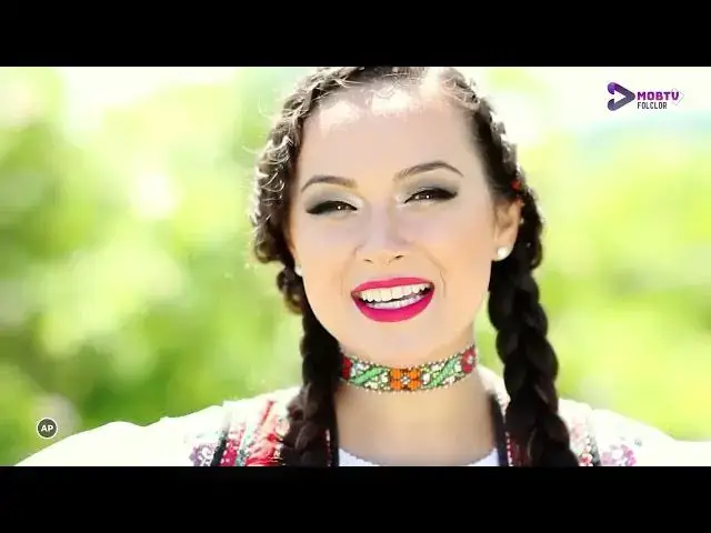 'Video thumbnail for Dor Calator episodul 4 MobTV Folclor'