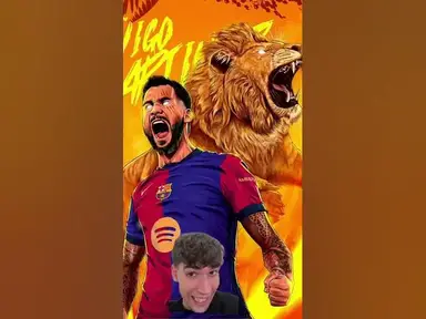 'Video thumbnail for Noticias de #futbol 2-9-25 #cullera'