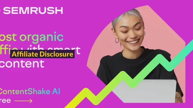 Video thumbnail for 13 Best Freelance Skills That Can Earn Up To 100,000 USD Per Year