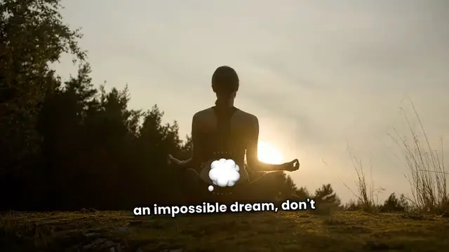 Video thumbnail for The Secret to Becoming Financially Free—Revealed!