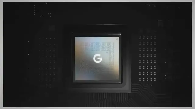 'Video thumbnail for Google G3 Leaked: 9 CPU Cores, UFS 4.0 Storage, Improved TPU, and More'