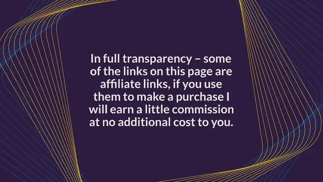 Video thumbnail for 100+ Tools For Writers And Online Content Creators