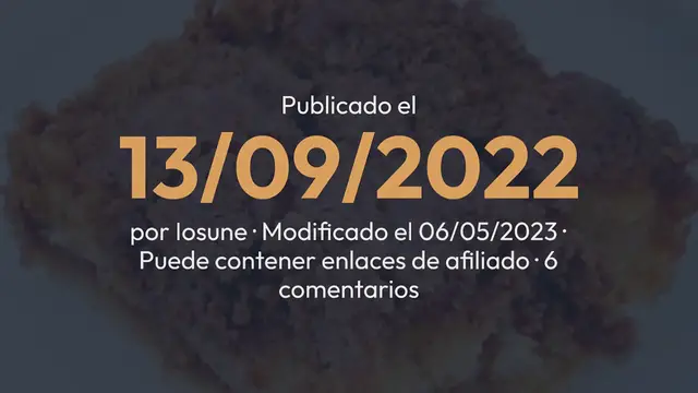 Video thumbnail for Coffee Cake Vegana