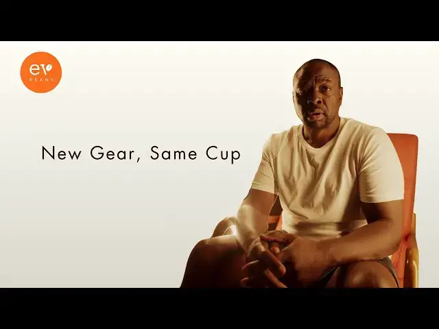 Video thumbnail for Is Modern Coffee Gear Worth the Hype?