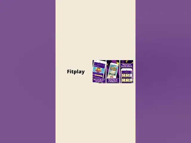 Video thumbnail for Best APps that paypal cash #shorts