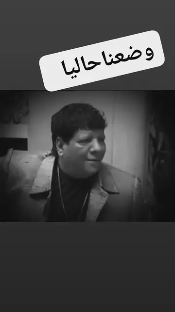 'Video thumbnail for FB_VID_3582523367179154334'