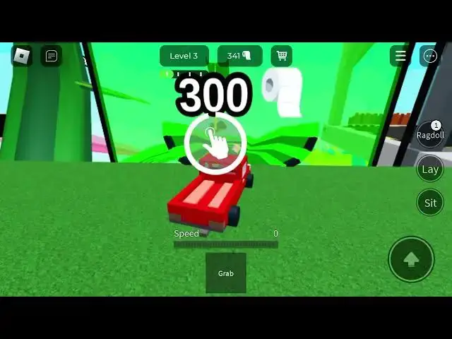 Video thumbnail for Unlock Roblox Sonido