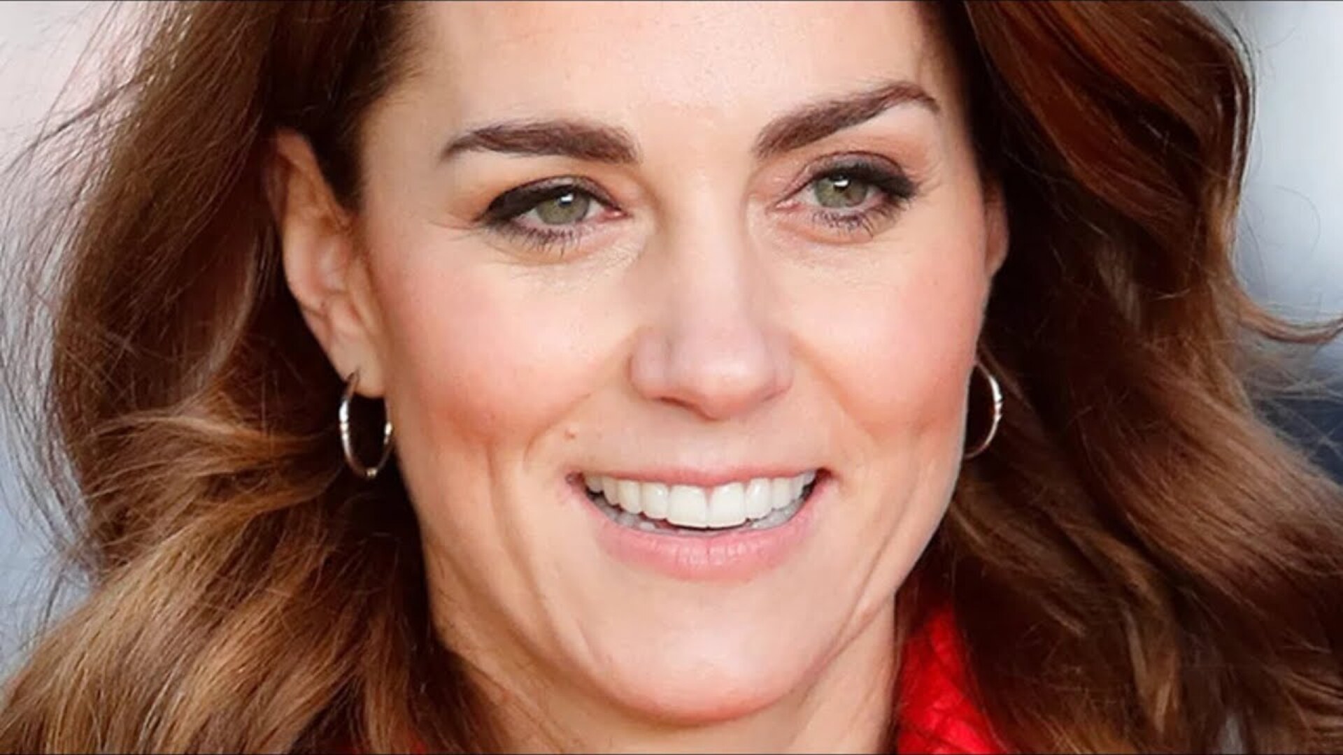 Video thumbnail for Royal Hoaxes That Had Everyone Completely On Edge