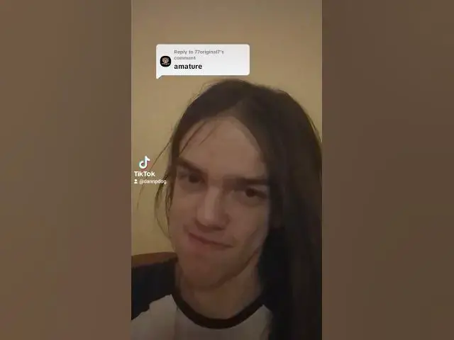 Video thumbnail for Gottem #recommended #shorts #epicfails  #funnymoments #minecraft #dannpdog #77Original