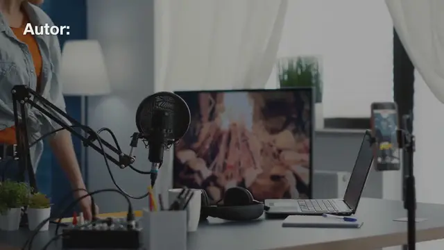 Video thumbnail for 265: Cómo crear un Plan SEO de 3 meses