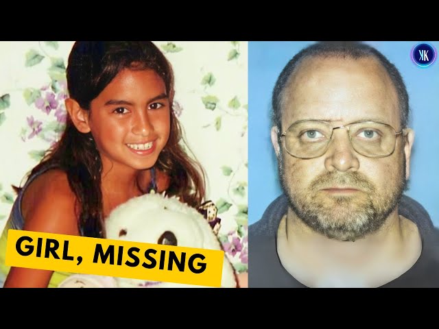 Video thumbnail for How An 11 Year Old Escaped A Serial Kidnapper