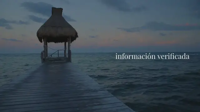 Video thumbnail for Seguro de hogar ABA - Planes, precios, contacto y cobertura en México