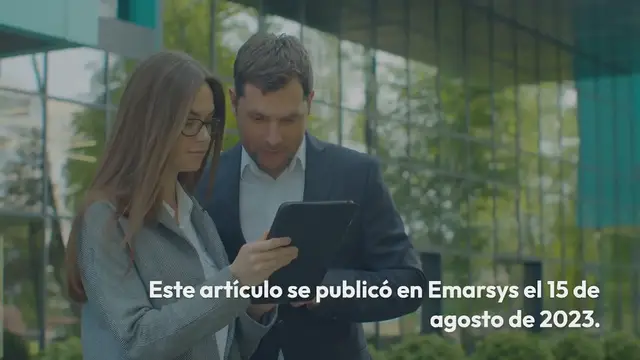 Video thumbnail for 5 formas de hacer llegar más lejos tu publicidad digital en el internet abierto