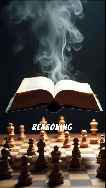 Video thumbnail for  3 Paradoxes That Prove Logic Is Weird