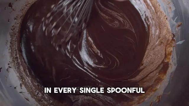 'Video thumbnail for St. Patrick’s Day Brownie Trifle'