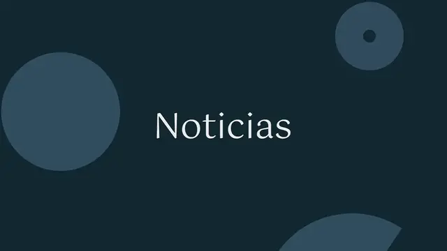 Video thumbnail for Leonel, Abel y Miguel juntos en la Z, con Kalil Michel: