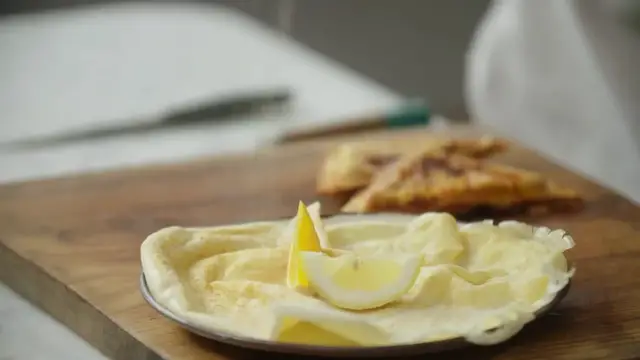 Video thumbnail for Pancake Megamix    Jamie Oliver(720P HD)