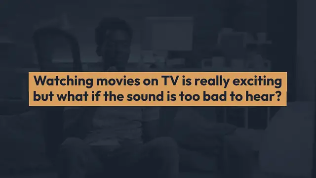 Video thumbnail for The Best Equalizer Settings For Movies-A Complete Guide