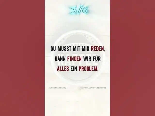 'Video thumbnail for #shorts #deutschland #meme #humor #schwarzerkaffee'