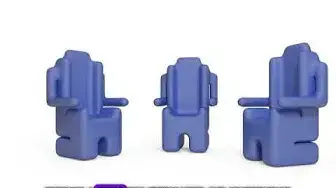 Video thumbnail for **The Evolution of Chairs: From Ancient Thrones to Modern Comfort**