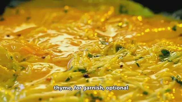 Video thumbnail for Yellow squash recipe