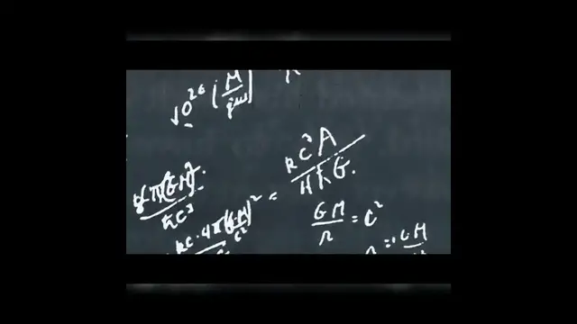 'Video thumbnail for How Everything Works! '