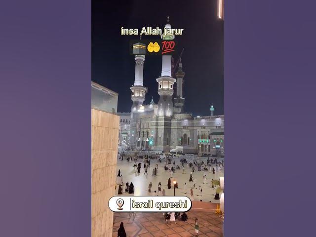 Video thumbnail for #alahazratkalambyowaisrazaqadri