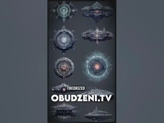 Video thumbnail for Wimany starożytne statki powietrzne