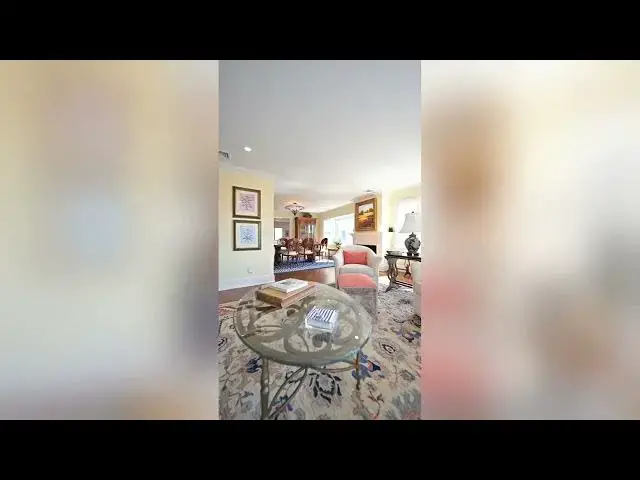 Video thumbnail for Enjoy Worry-Free Living at Bay Point Harbour