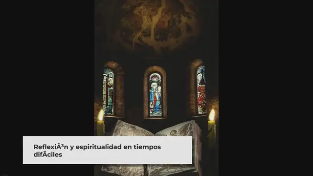 'Video thumbnail for Oración al Arcángel Uriel: Pidiendo un Milagro Económico'