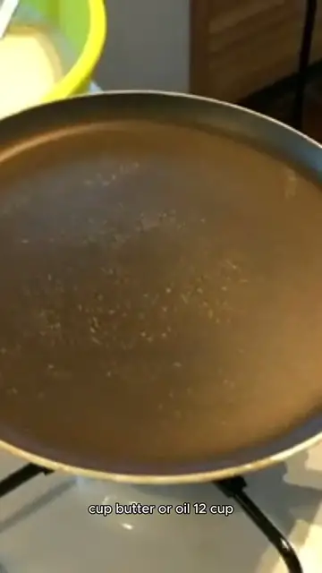 Video thumbnail for roux recipe