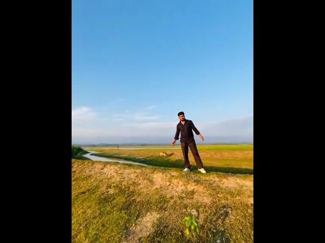 Video thumbnail for sarukhkhan pose ❤️ #sarukhkhan #srk #srkpose #foryou #copyright