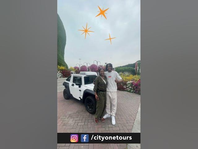 Video thumbnail for Travel diaries