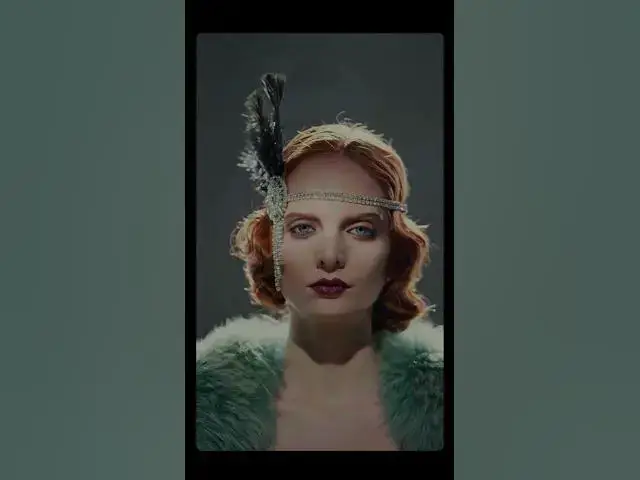 'Video thumbnail for Happy Birthday, Bessie Smith | A Voice That Changed Music'