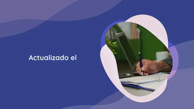 Video thumbnail for Introducción de la nueva Plataforma de publicidad de Criteo