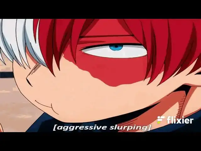 Video thumbnail for Todo edit bc why not :3