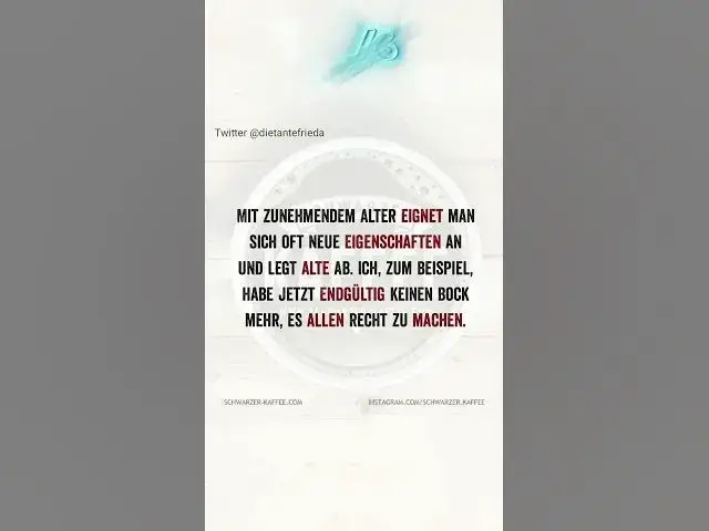'Video thumbnail for #shorts #deutschland #meme #humor#schwarzerkaffee'