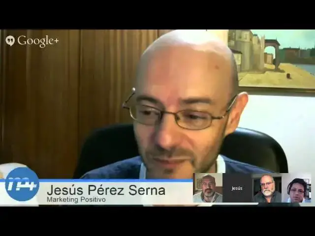 Video thumbnail for Inbox de Gmail, que es y cómo se usa