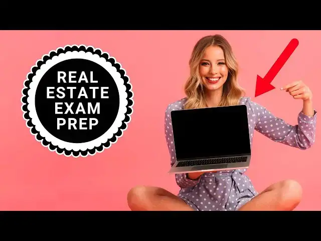 Video thumbnail for Real Estate Fair Housing Crash Course (35 Minute Exam Prep)