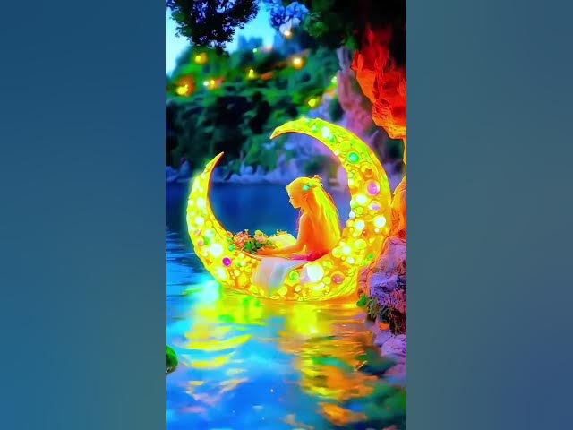 Video thumbnail for 24 July 2025