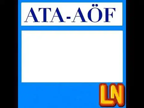 Video thumbnail for Ata Aöf Grafik Tasarım Tarihi 2025-2026 Vize Soruları