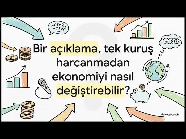 Video thumbnail for Para Teorisi ve Politikası 2025-2026 Vize Soruları