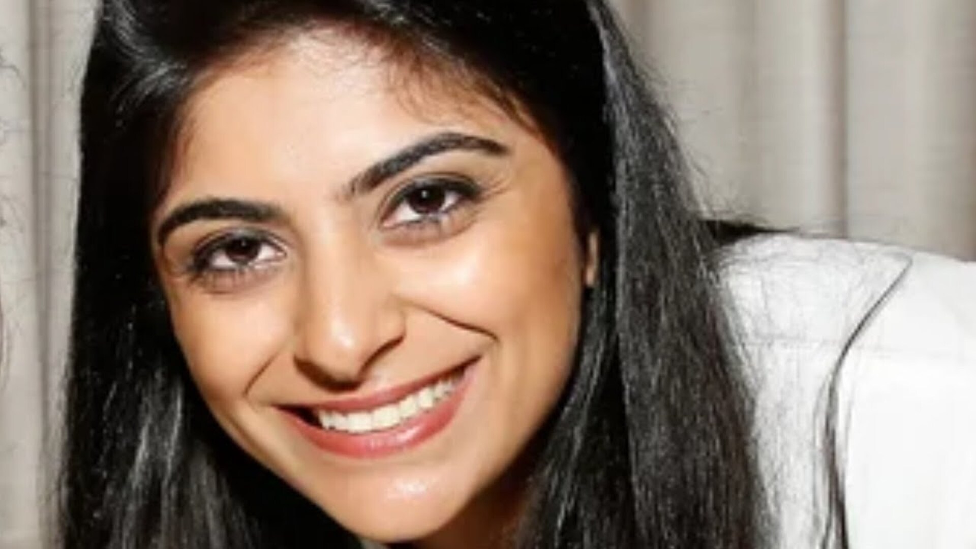 Video thumbnail for Food Network Stars We've Sadly Lost