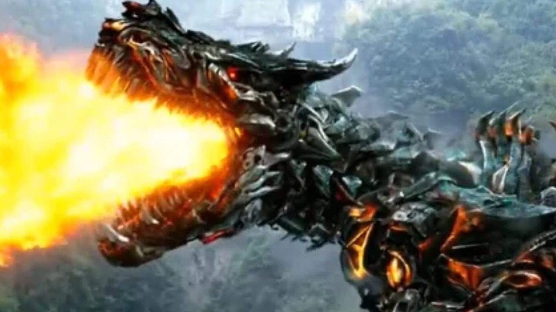 Video thumbnail for 15 Best Action Scenes In The Transformers Franchise Ranked