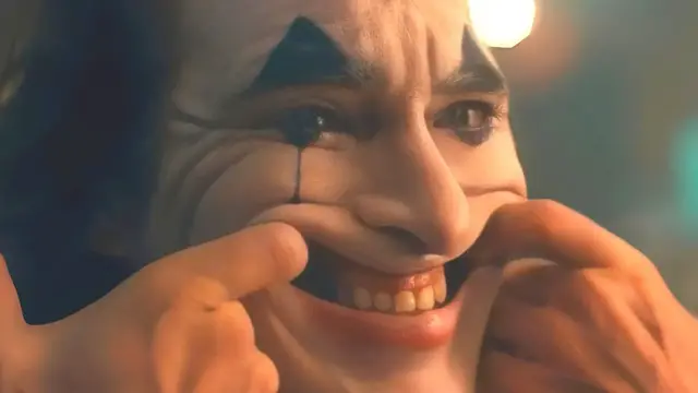 Video thumbnail for Joaquin Phoenix's Tragic True Life Story