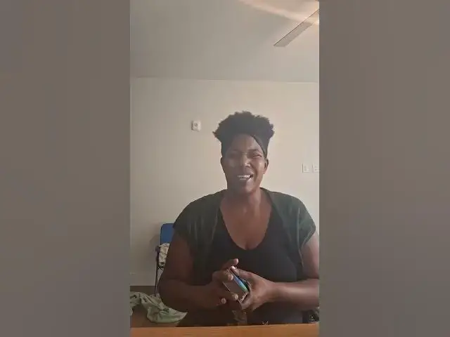 Video thumbnail for General message
