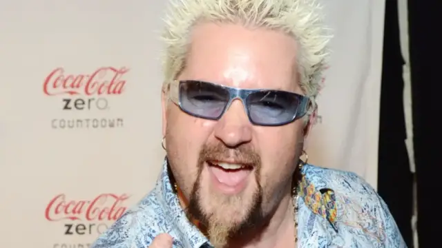 'Video thumbnail for The Absolute Worst Decisions The Food Network Has Ever Made'